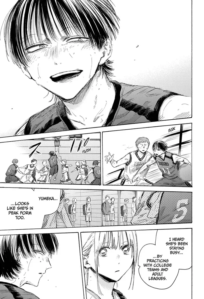 Blue Box Chapter 172 image 05_optimized